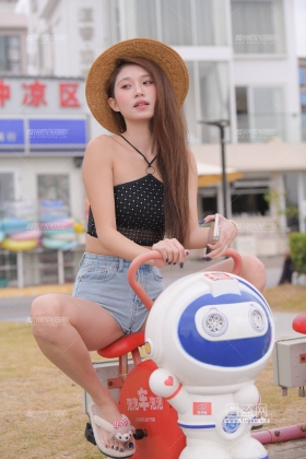 [一始专区] 风没有回答