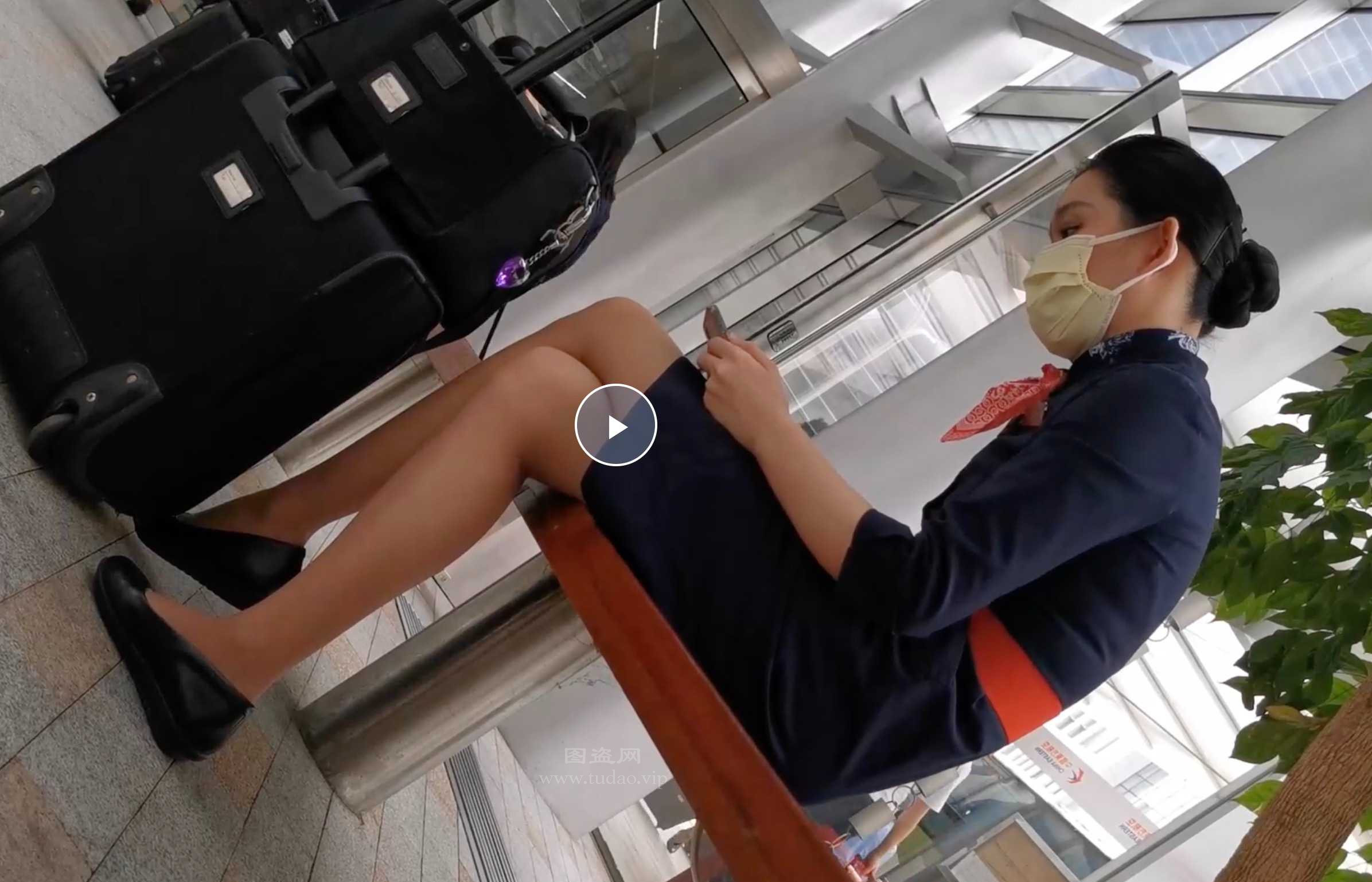 截屏2025-03-25 19.06.jpeg