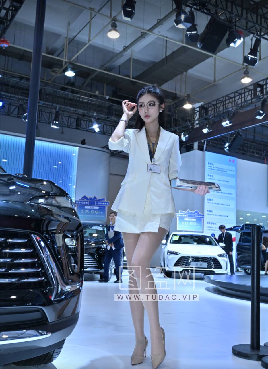 freecompress-屏幕截图 2025-08-10 122332.png