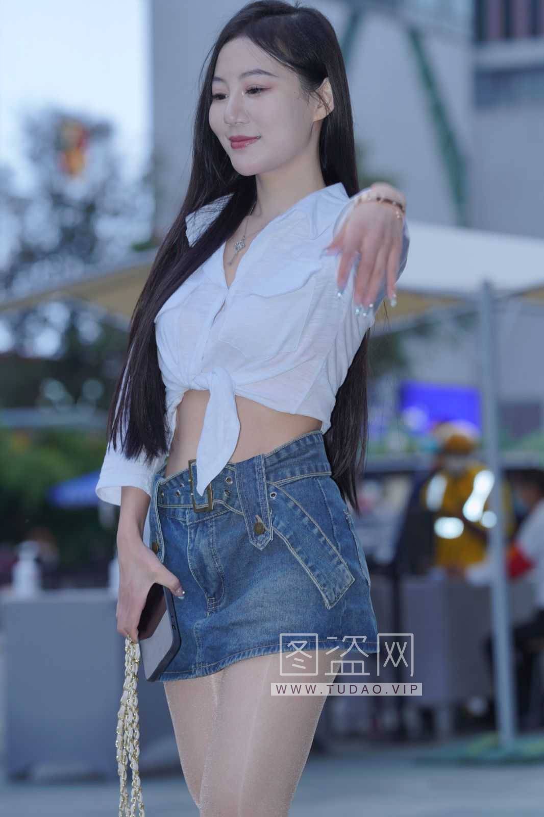 701f6555555555 (2).jpg