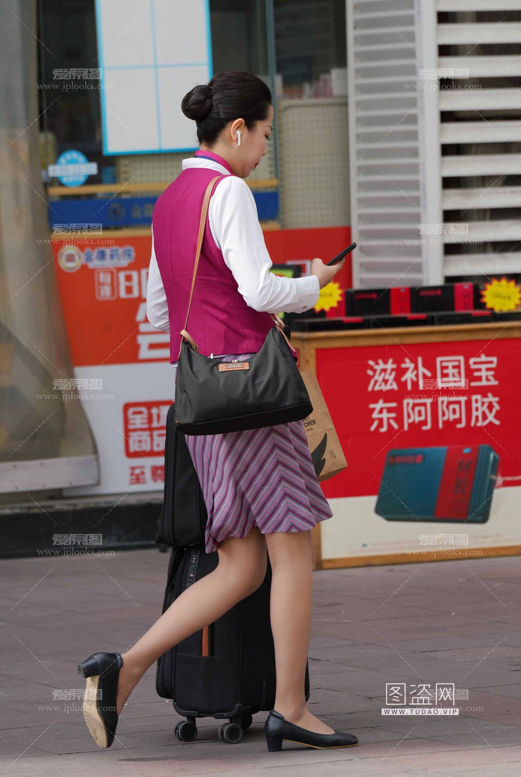 232911maxlcfplp1xfscfc.jpg