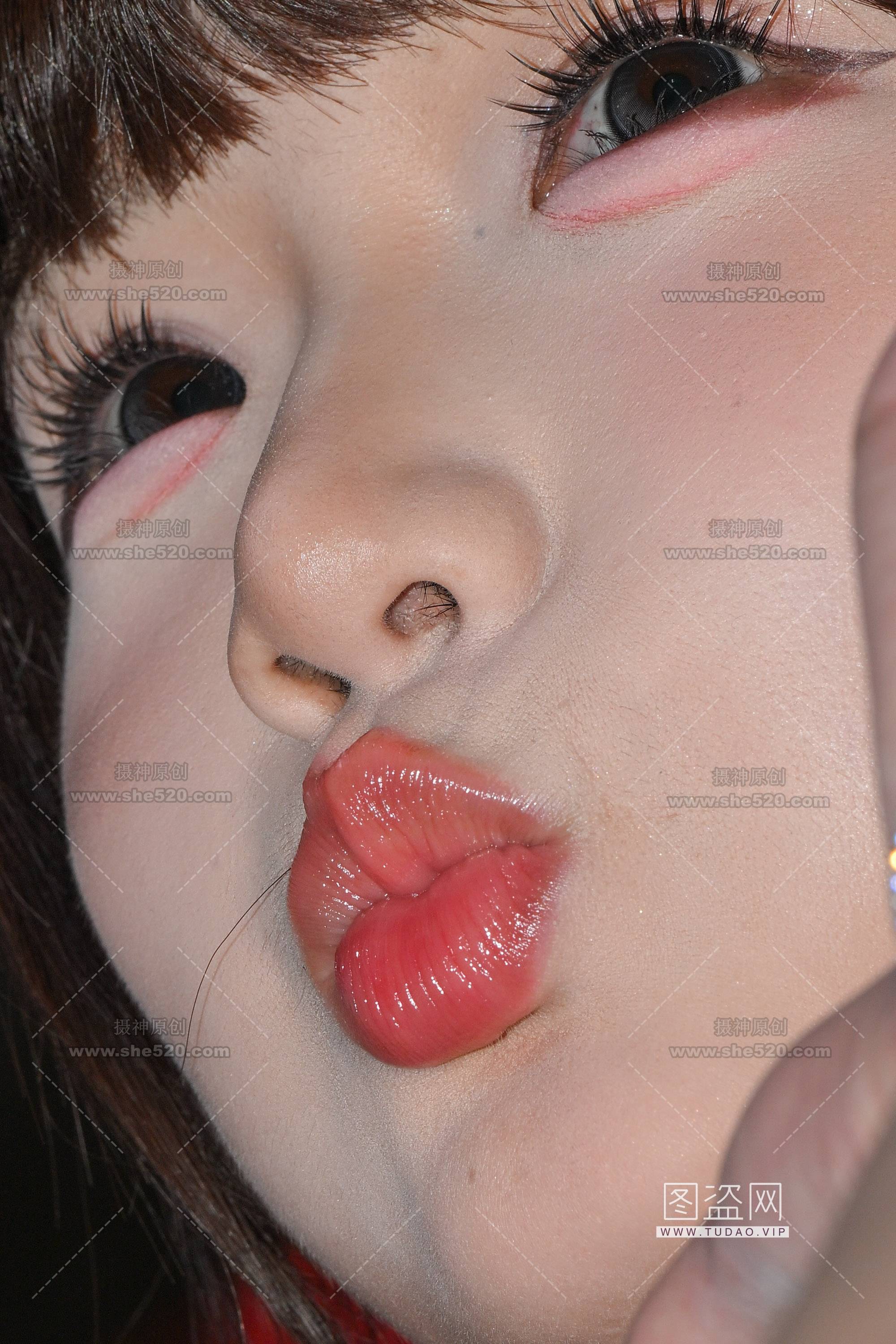 150140n98dxx9pvau9ckdx.jpg