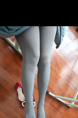 厚灰红平底 132张 4160×6240 977M