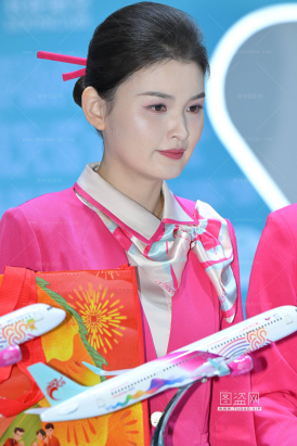 SH25-94-70√俩个我都想要哈哈哈哈哈