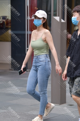 【J2978】丰腴的紧牛，肥而不腻~