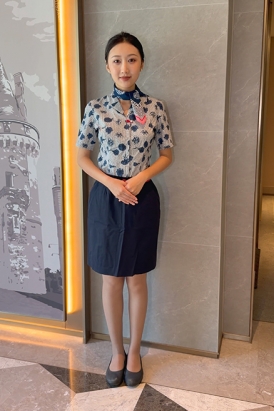 青花藏云（上）