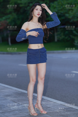 240610-23 90p+视频1分45秒