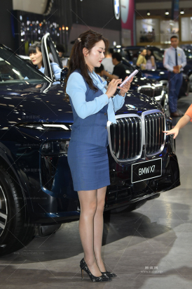 24610-26=105√韵味十足，销售顾问【套图➕视频】