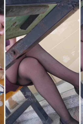 珠宝店制服美女黑丝销售高跟翘腿[598M]