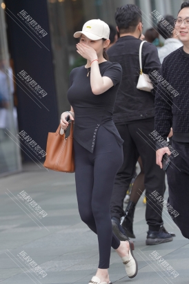 【J3657】魅力黑