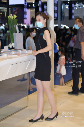 20725-9+64优雅的咨客