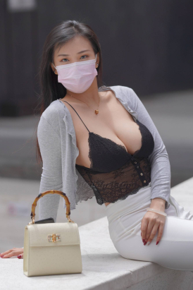 2021.4.25极品迷情酥胸 照片856p+视频26分15秒