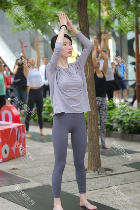 【J3266】气质清纯