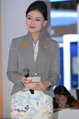 SH25-131-83√韵味轻熟-海航乘务长【套图➕8k视频