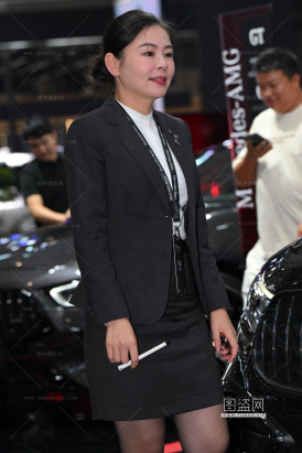 2561-18=85√韵味十足【套图➕4k视频】