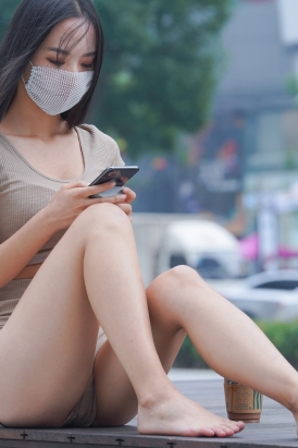 [凯恩专区] 慵懒的下午