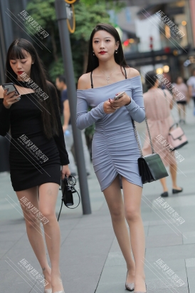 【J0109】漂亮丝袜美腿 男人的最爱