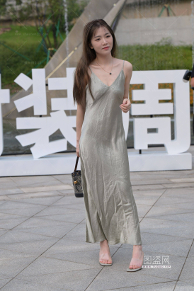 SH25-158-102√来自小馒头的魅力