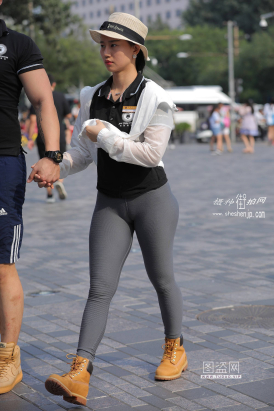 8817-3+53/百年一遇的大鲍鱼~