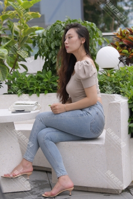 【M1102】星期三