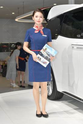 24831-12=135√清秀脱俗，肉丝销售员【送视频】