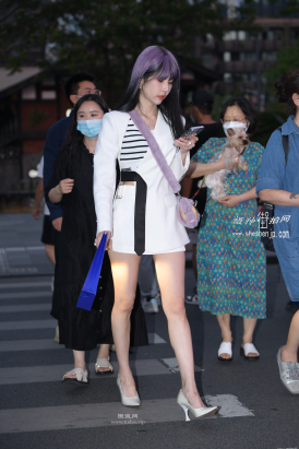 22531-9+129【套图➕视频】