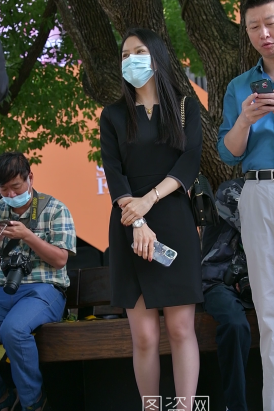 25413sp2f49√丝袜轻熟～无水印原视频2分49