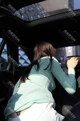 【芝芝】抬头遇见的都是柔情