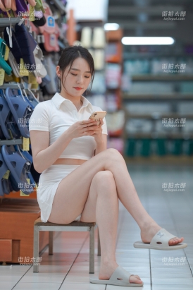 2022.6.20 照片480p+视频19分