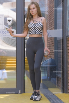 [一始专区] 浅墨