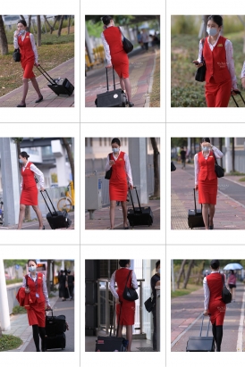 21328空姐总部第一季980p