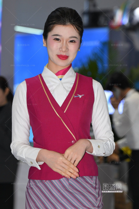 SH25-123-131√南航空姐√超薄肉丝