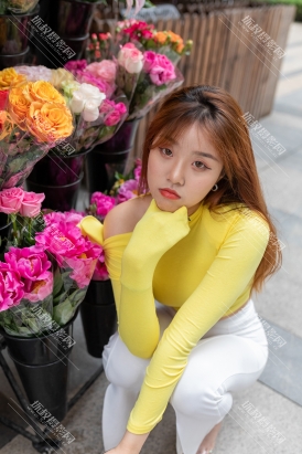 【小W】就在昨天