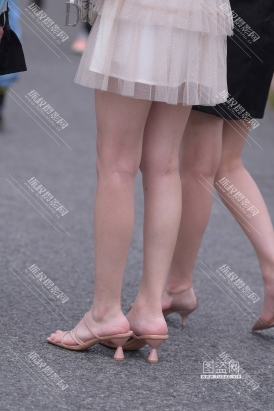 【J3712】一代美人儿