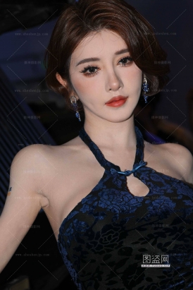 26328-1-105√风情黑丝美足-小喵大宝