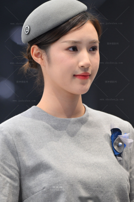 2565-12=49√清秀俩礼仪【套图➕4k视频