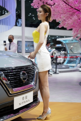 车展高清套图-806P