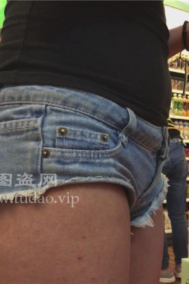 超短热裤美腿清纯靓丽美女 [3.58 GB]