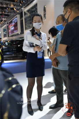 编码2393黑丝职业装