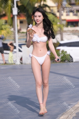 【M1362】Kiss the little rose （热吻小玫瑰）