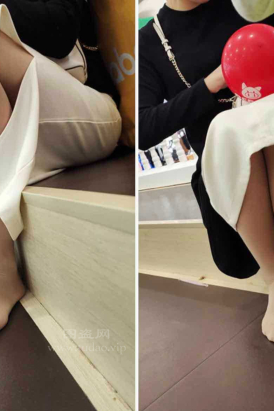 175亲子乐园年轻眼镜美妈肉丝脚型好看高清视频3分02秒