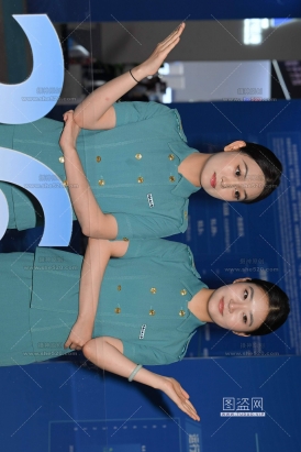 26918-38-157√搭讪眉清目秀-俩民航大学空姐小仙女