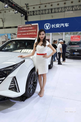 气质透明凉高跟