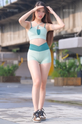 [一始专区] 荧光