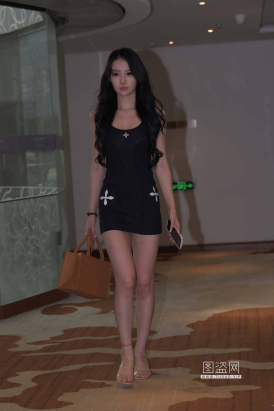 [一只麋鹿专区] 陪你听梦