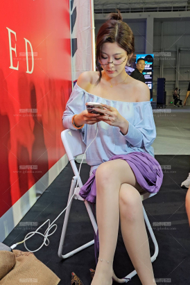 小乔肉丝流量密码手机4K15min手机图35P