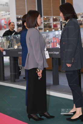 26331-2-42√有一位-裙里丝～