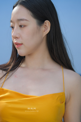 [一始专区] 梦里如梦