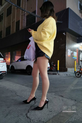 71期车肉丝尖细高制fu集合33p