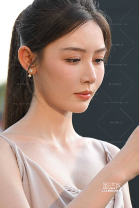 2593-31-53√美足美人-敏敏